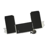 Macbook Air 13 (late 2018 Early 2020) Battery