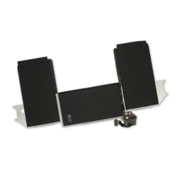Macbook Air 13 (late 2018 Early 2020) Battery
