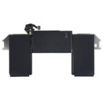 Original New Laptop Battery For Macbook Air 2018 A1965,macbook Air A1932