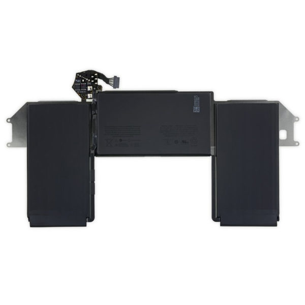 Original New Laptop Battery For Macbook Air 2018 A1965,macbook Air A1932