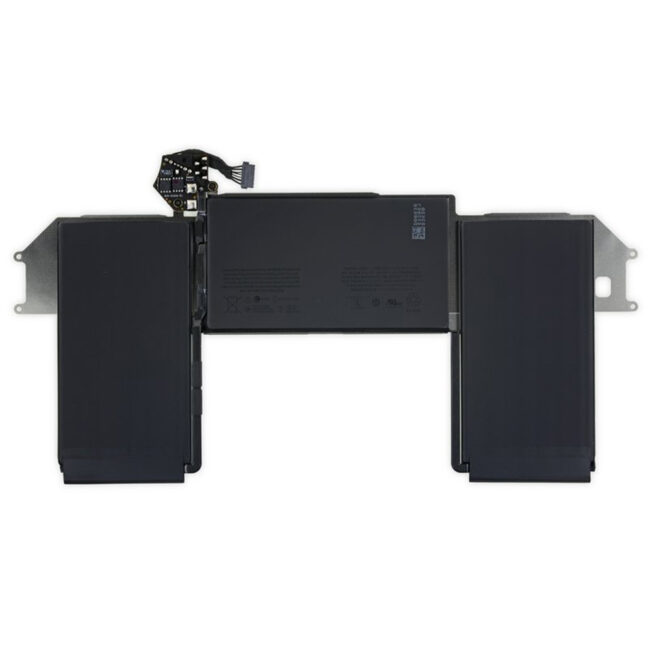 Original New Laptop Battery For Macbook Air 2018 A1965,macbook Air A1932