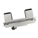 Apple A1965 Macbook Air Battery