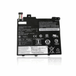 Lenovo L17C2pb1 battery