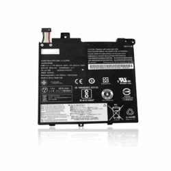 Lenovo L17C2pb1 battery