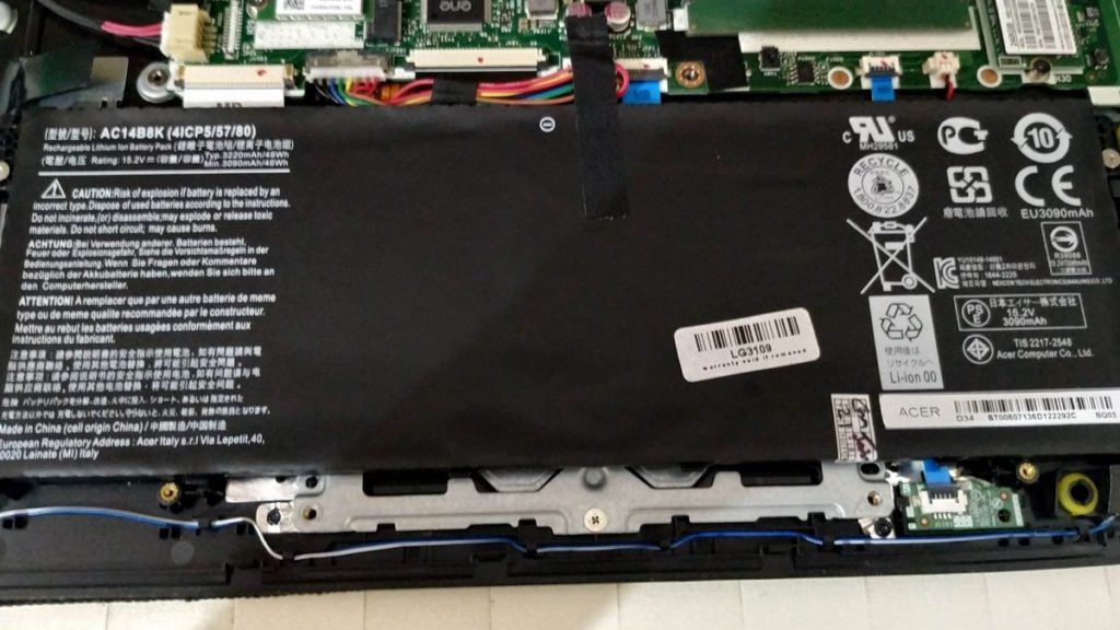 Image #1 from Jobin Thomas