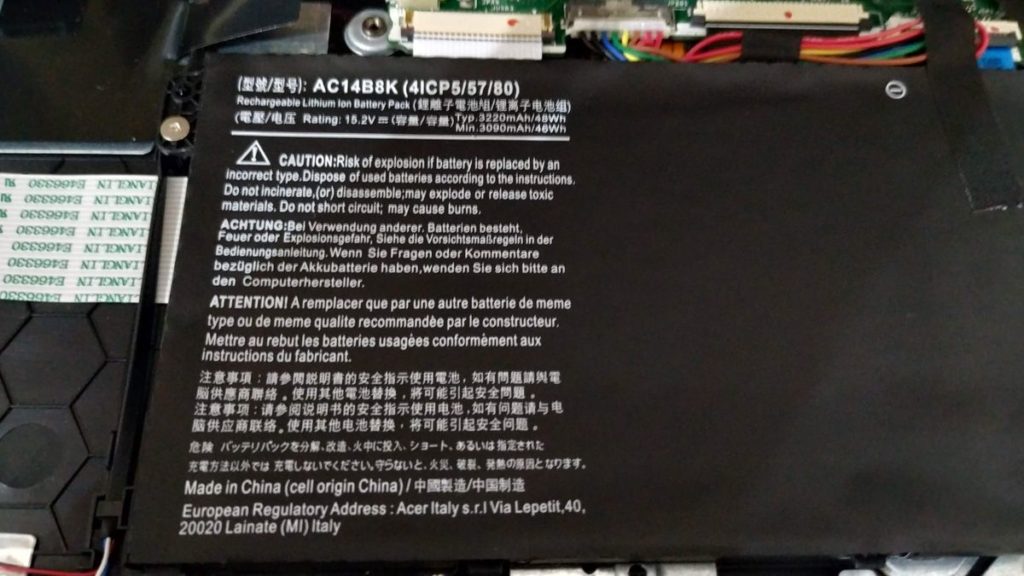 Image #2 from Jobin Thomas