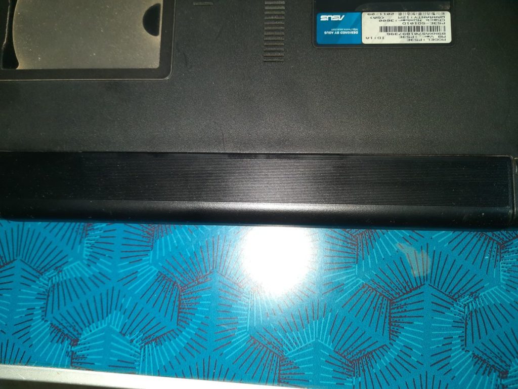 Image #1 from Surajit Pal