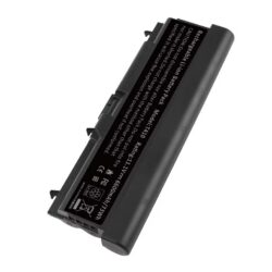 9-Cell-Battery-for-Lenovo-Thinkpad-T410-T420-T510-T520-W510-W520-SL410-SL510