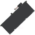 AA-PBXN8AR Battery for Samsung 900X4 900X46 NP900X4C Series