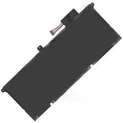 AA-PBXN8AR Battery for Samsung 900X4 900X46 NP900X4C Series
