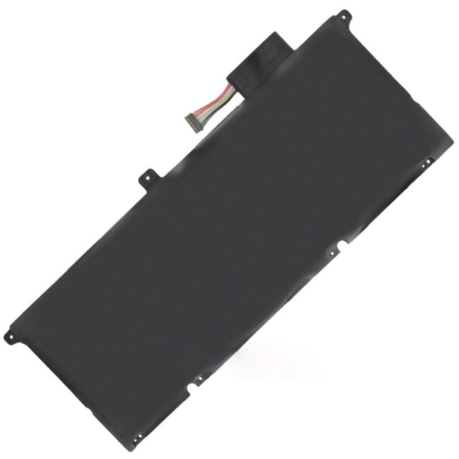 AA-PBXN8AR Battery for Samsung 900X4 900X46 NP900X4C Series