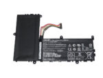asus x205ta battery