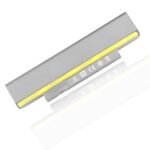 Lenovo 0A36290 battery for ThinkPad X121 E120, E125, E320, E325 84+ (6 cell)