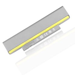 Lenovo 0A36290 battery for ThinkPad X121 E120, E125, E320, E325 84+ (6 cell)