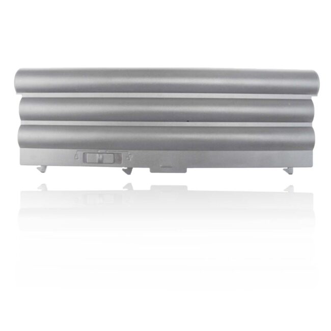 Lenovo SL410 T410 T420 T430 battery 0A36303 9 Cell Extended Life Thinkpad Battery 70++ 94Wh