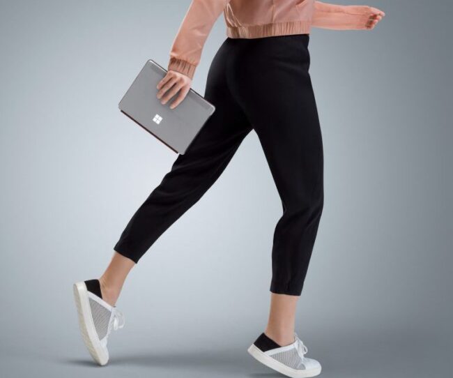 Surface Go 1 768x640