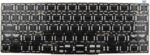 Apple A1706 A1707 Keyboard