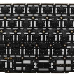 Apple A1706 A1707 Keyboard