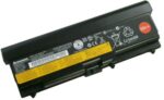 Lenovo T410 T510 Sl410 9 Cell Original