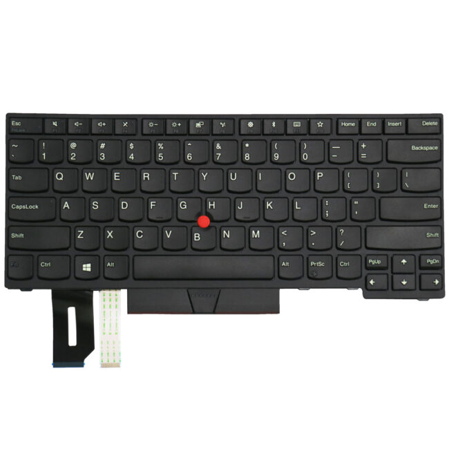 lenvo-thinkpad-e480-keyboard Lenvo Thinkpad E480 Keyboard