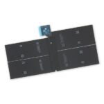 Microsoft Pro 5 Battery