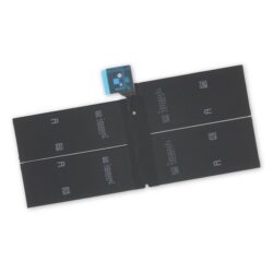 Microsoft Pro 5 Battery