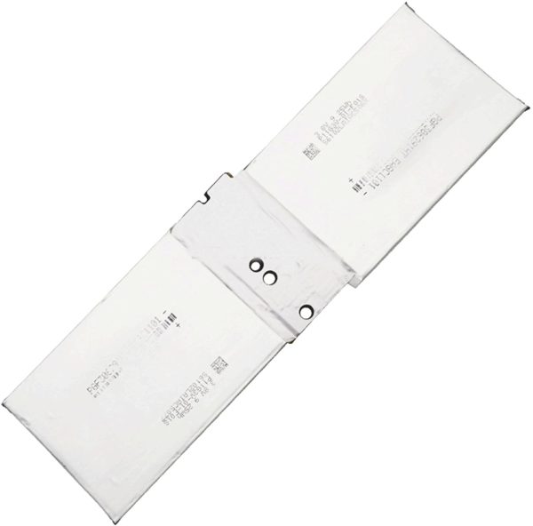 Microsoft Surfacebook Battery G3hta020h