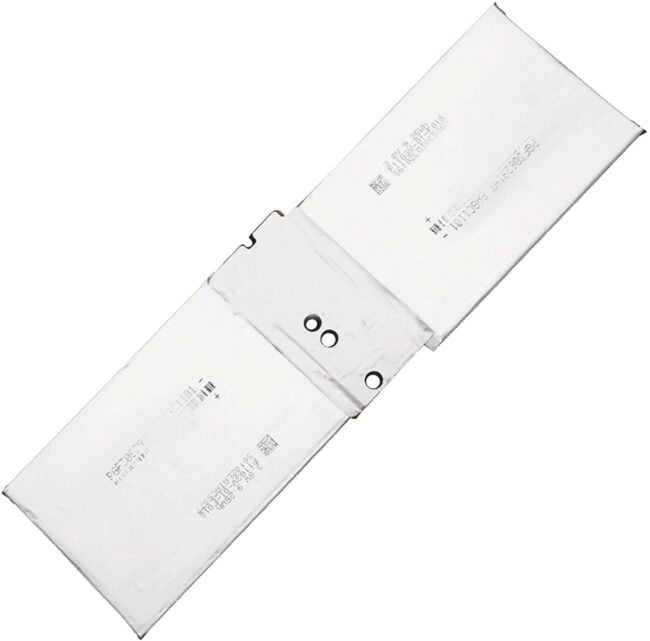 Microsoft Surfacebook Battery G3hta020h