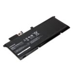 Samsung-Np900x4c-Battery