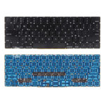 us-english-keyboard-replacement-for-macbook-pro-15-a1707-touch-bar-late-2016