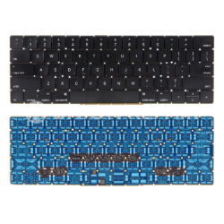us-english-keyboard-replacement-for-macbook-pro-15-a1707-touch-bar-late-2016
