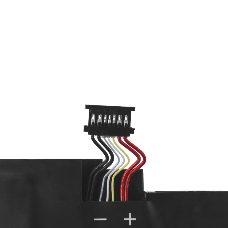 00hw028 for lenovo thinkpad x1 carbon 4th gen i lenovo thinkpad x1 yoga 1st gen 2nd gen