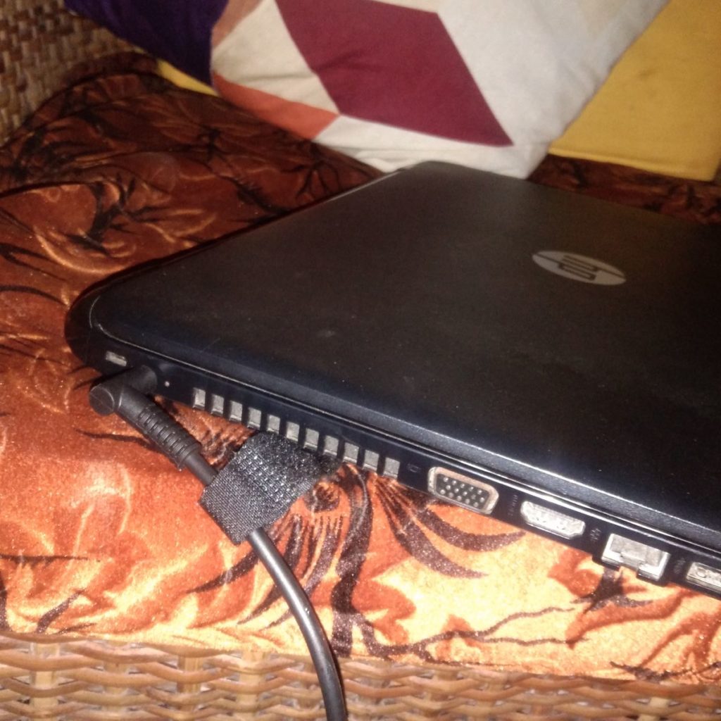 Image #3 from Mridubon Goswami