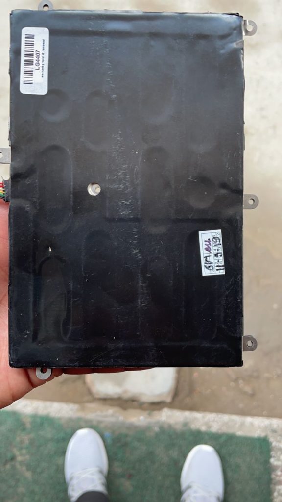 Image #1 from Kunwar Vagiesh