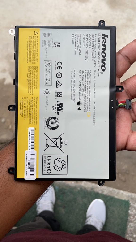 Image #2 from Kunwar Vagiesh