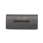 8 cell a42 g75 replacement laptop battery compatible with asus g75 series g75v g75vw g75vx g75vm g75v 3d g75vw 3d g75vm 3d g75vx 3d