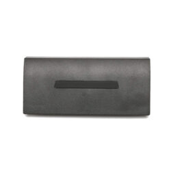 8 cell a42 g75 replacement laptop battery compatible with asus g75 series g75v g75vw g75vx g75vm g75v 3d g75vw 3d g75vm 3d g75vx 3d