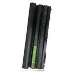 E5420 Original 9-Cell 87Wh Laptop Battery