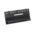 a42 g75 asus g75 g75v g75vm g75vw battery