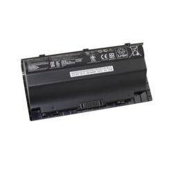 a42 g75 asus g75 g75v g75vm g75vw battery