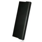 E5420 Original 9-Cell 87Wh Laptop Battery