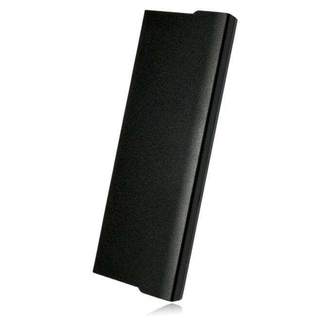 E5420 Original 9-Cell 87Wh Laptop Battery