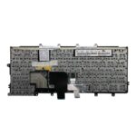 keyboard for lenovo ibm thinkpad x240 x240s x240i laptop