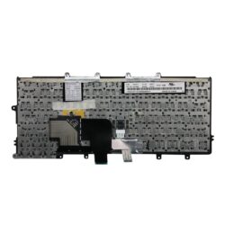 keyboard for lenovo ibm thinkpad x240 x240s x240i laptop