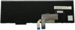 keyboard for lenovo thinkpad t540 t540p l540 w540 w541 t550 w550 w550s t560 l560 l570 p50s