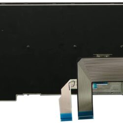 keyboard for lenovo thinkpad t540 t540p l540 w540 w541 t550 w550 w550s t560 l560 l570 p50s