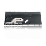 keyboard for hp probook 430 g3
