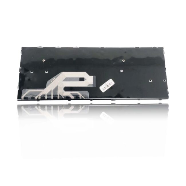 keyboard for hp probook 430 g3