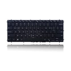 13 5000 Laptop Keyboard