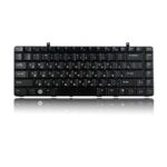 dell vostro 1014 Laptop Keyboard